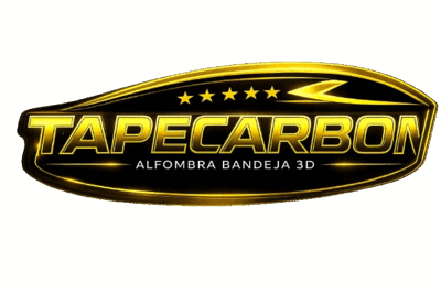 TapeCarbon